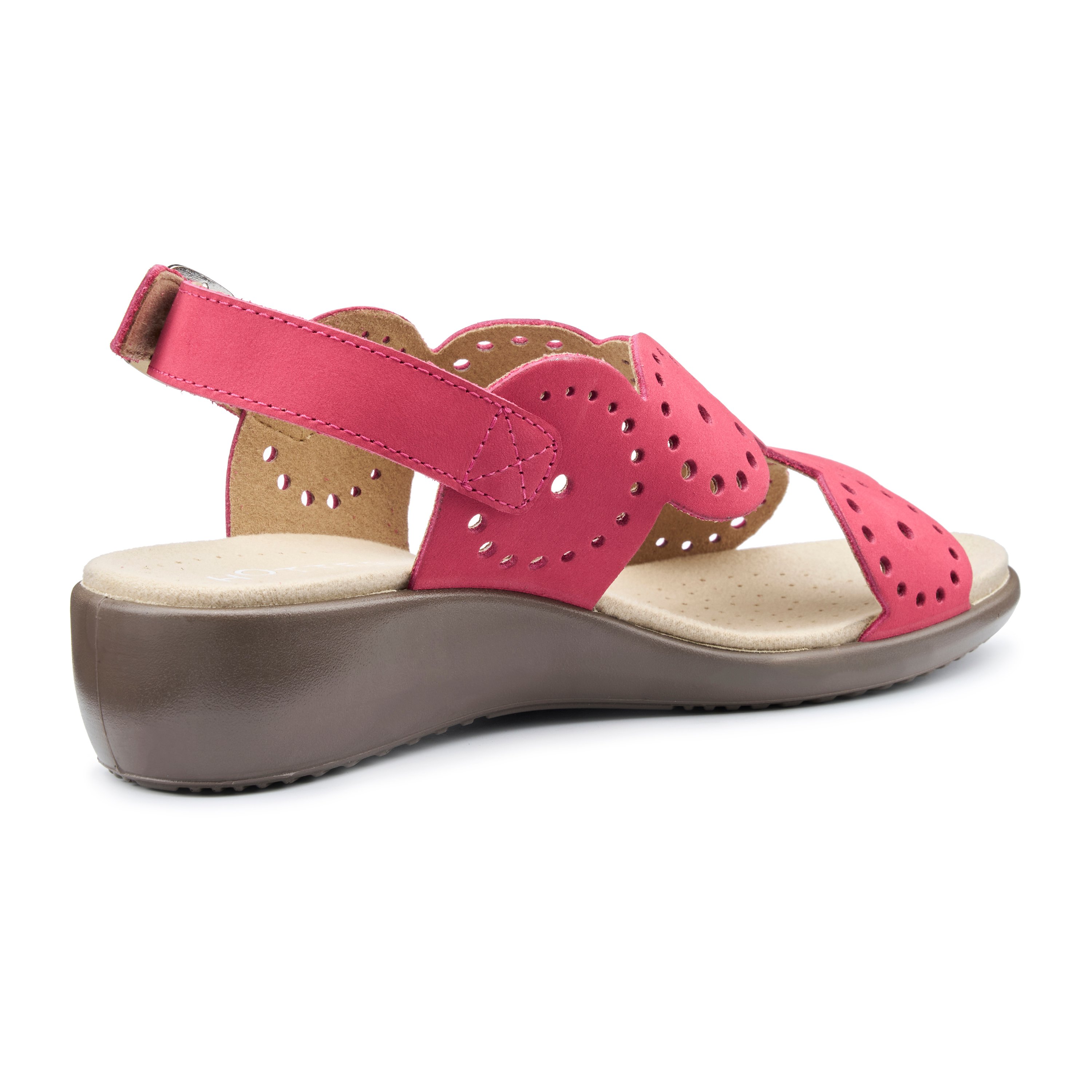 Diana Sandals