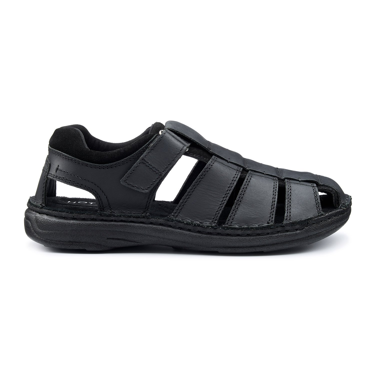 Dock II Sandals