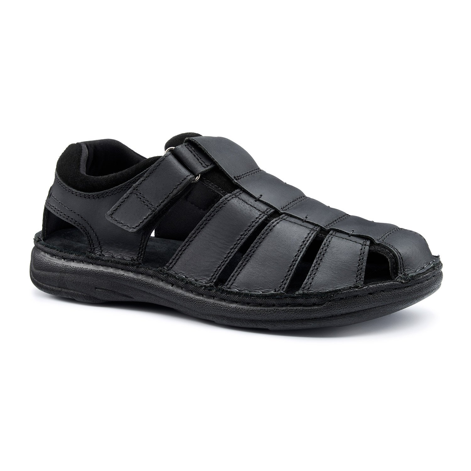 Dock II Sandals