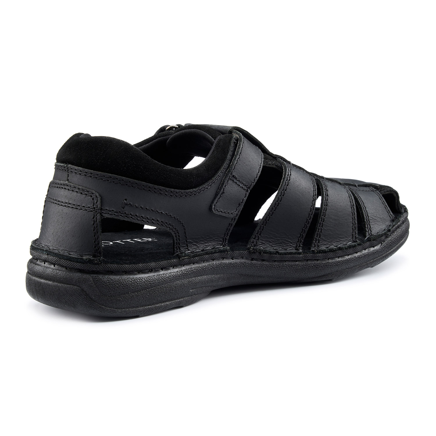 Dock II Sandals