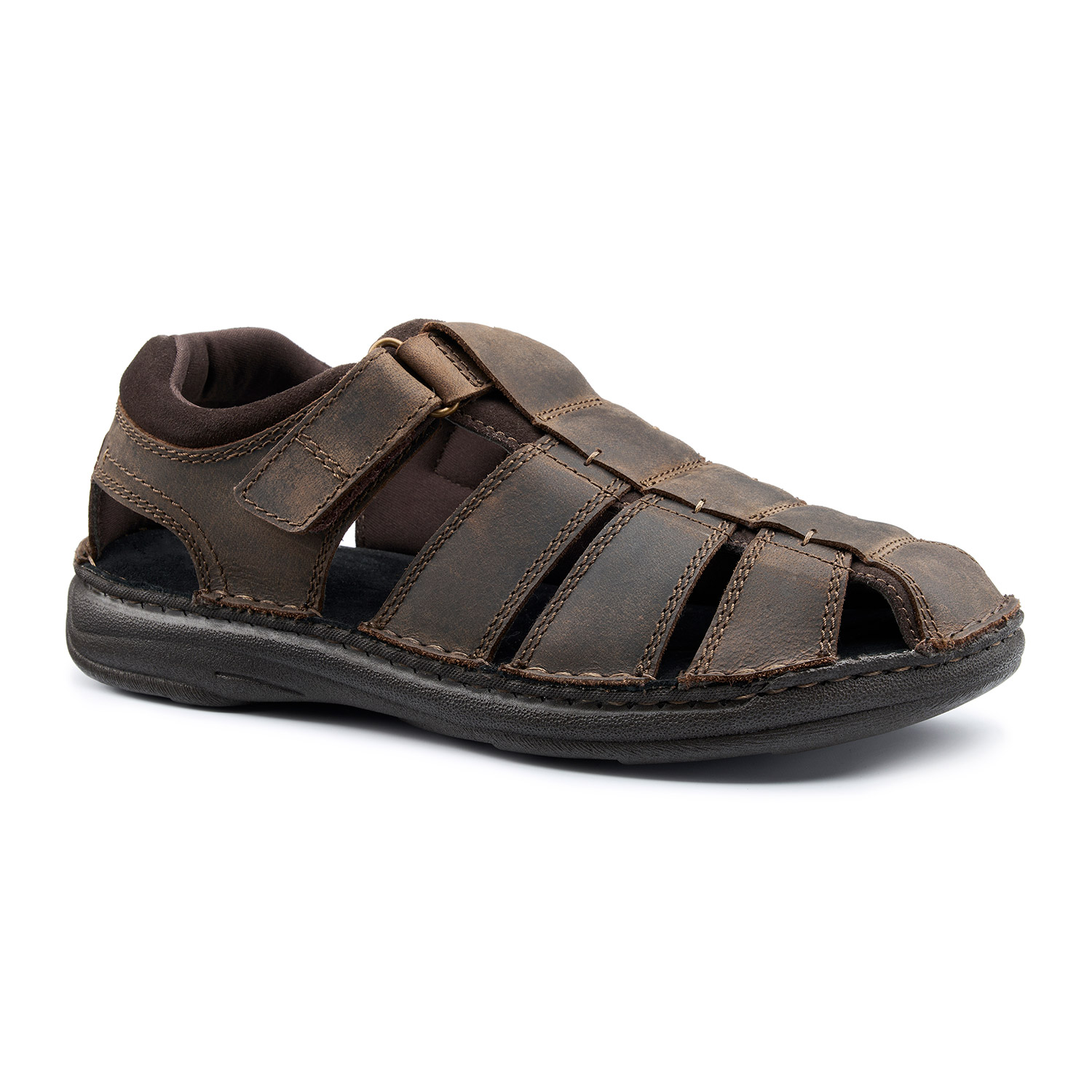 Dock II Sandals