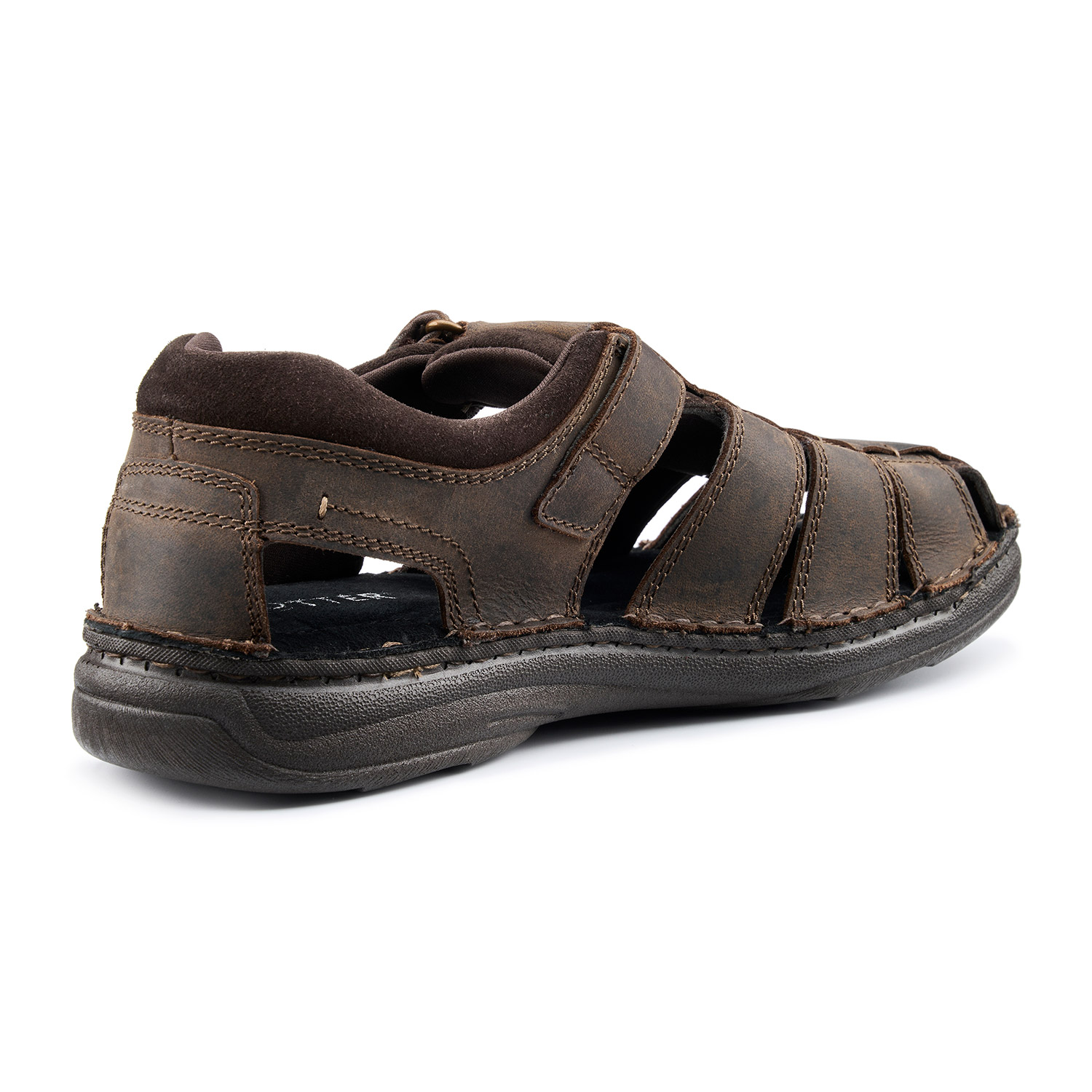 Dock II Sandals