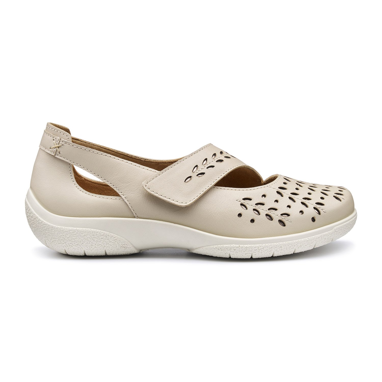 Daphne Shoes