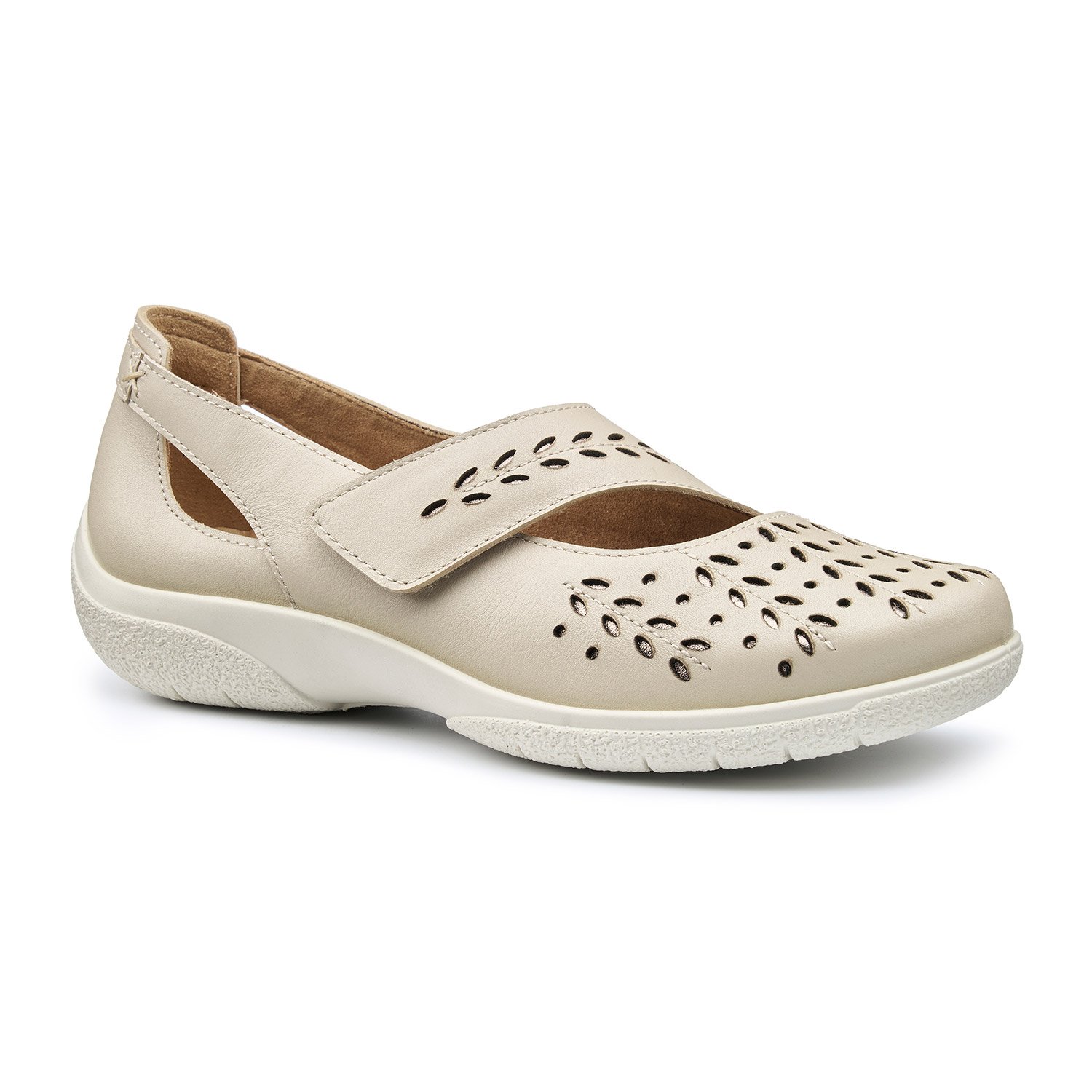 Daphne Shoes