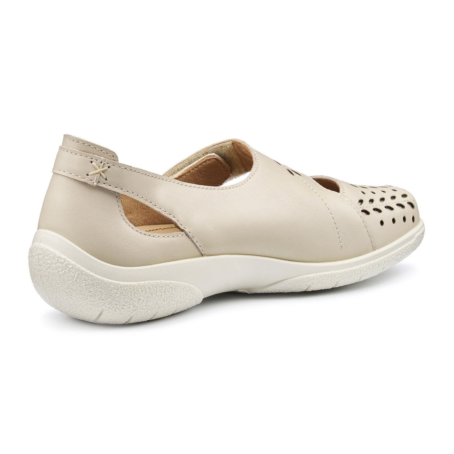 Daphne Shoes