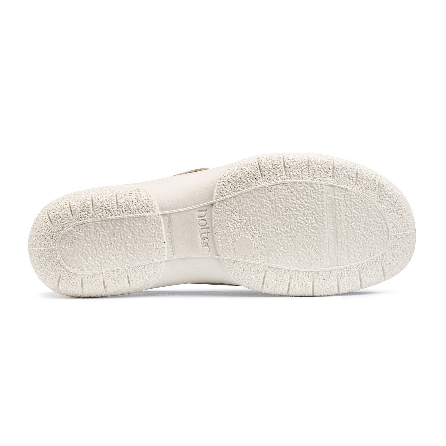 Daphne Shoes