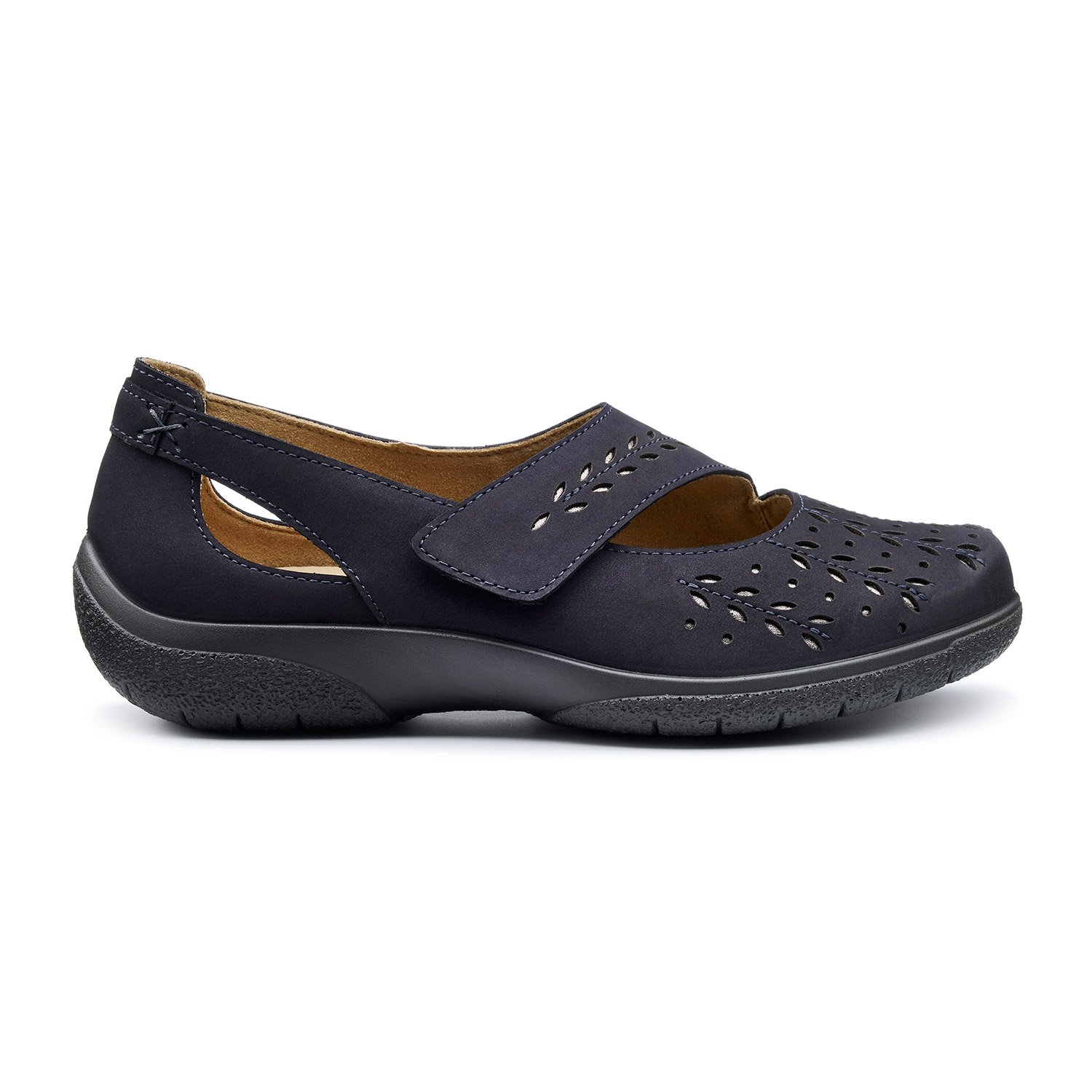 Daphne Shoes