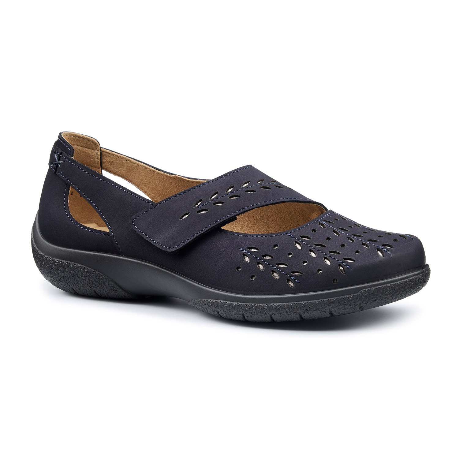 Daphne Shoes