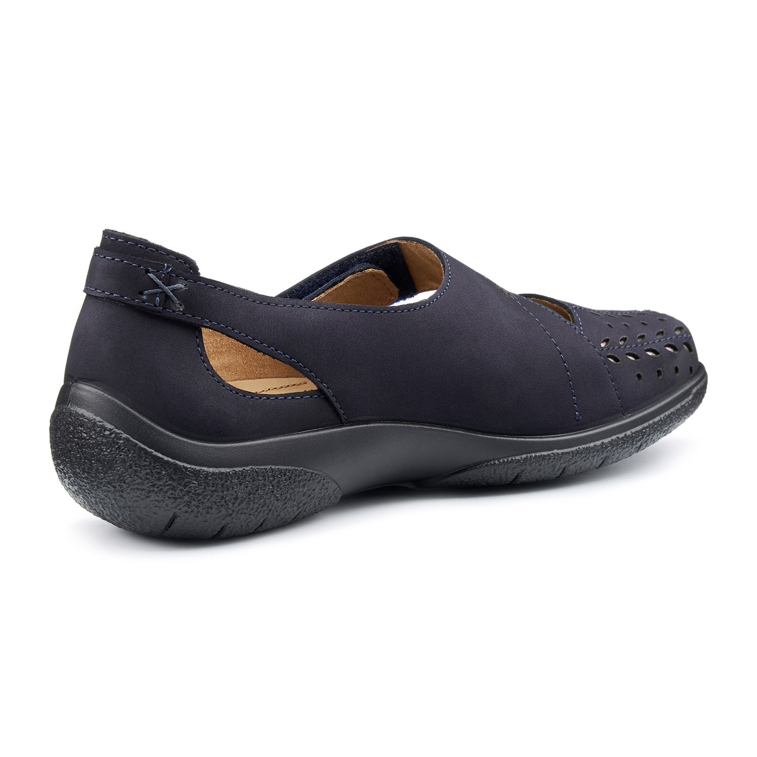 Daphne Shoes