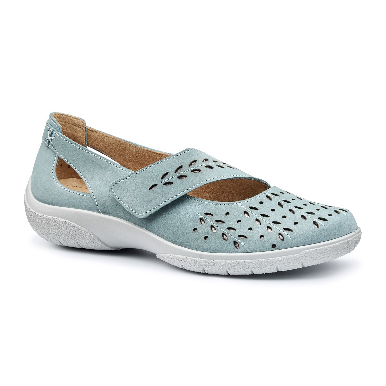 Daphne Shoes