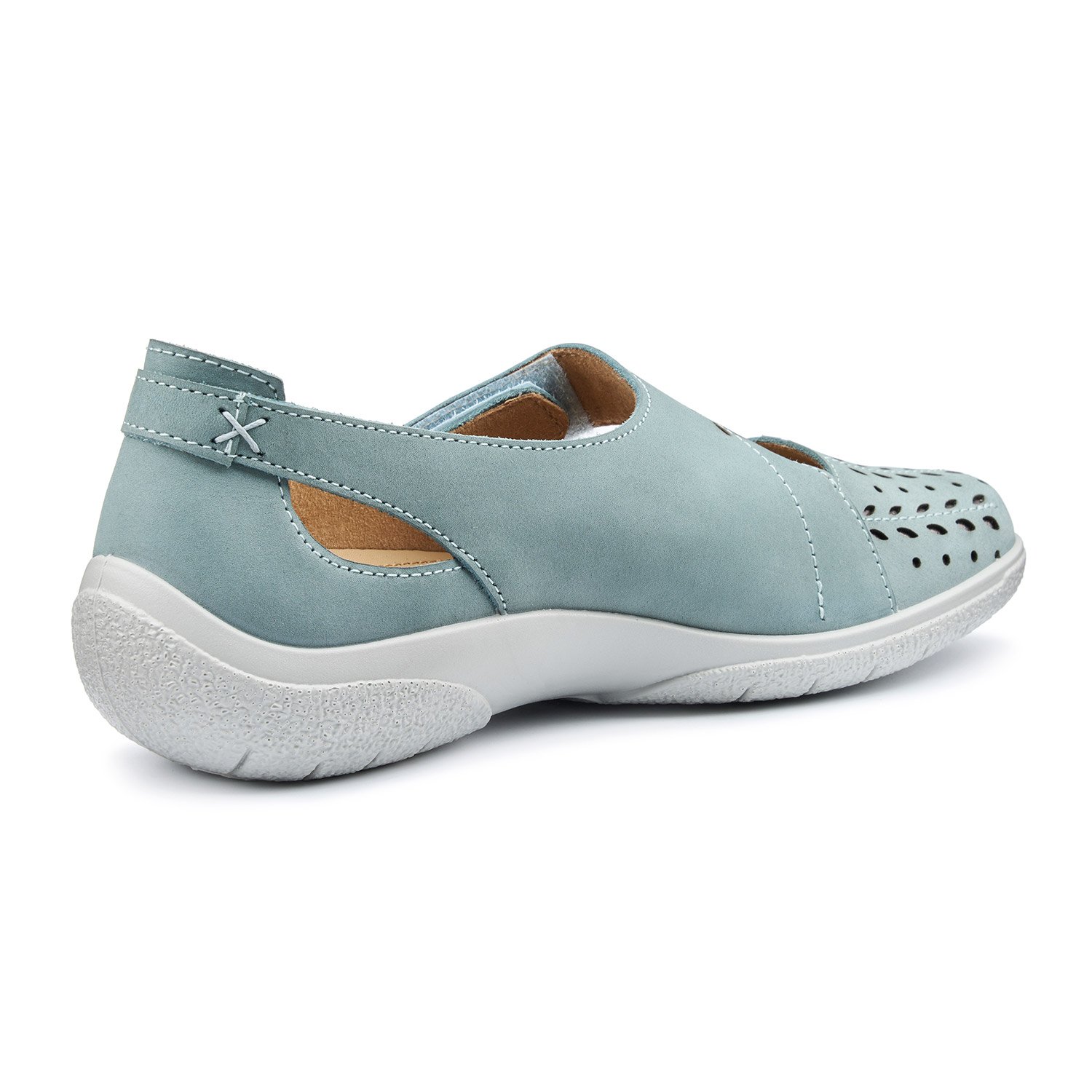 Daphne Shoes