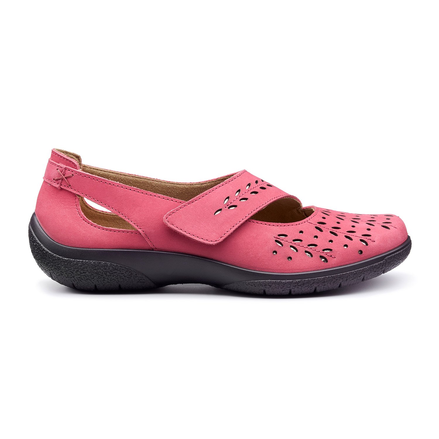 Daphne Shoes