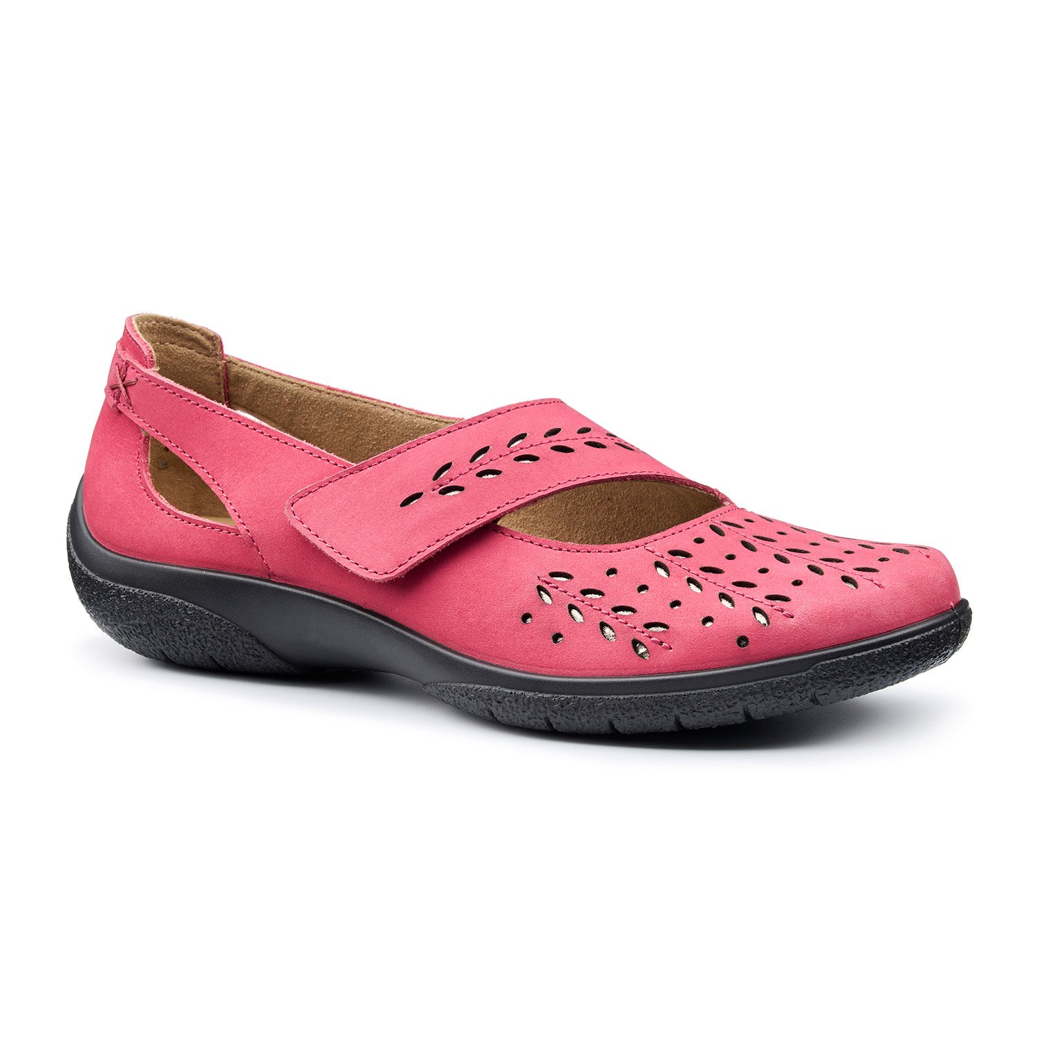 Daphne Shoes