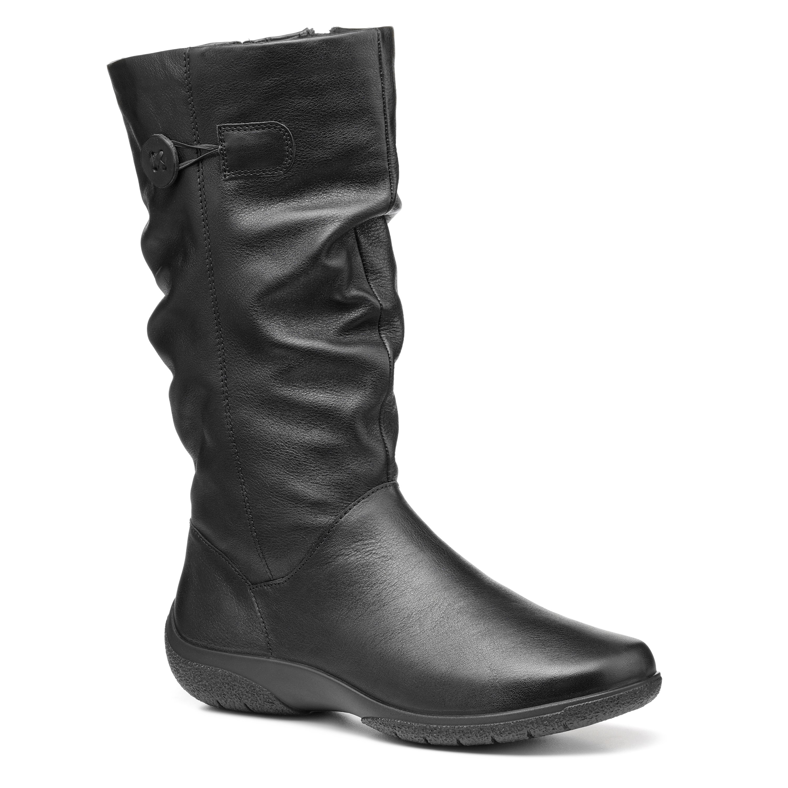 Derrymore II Boots