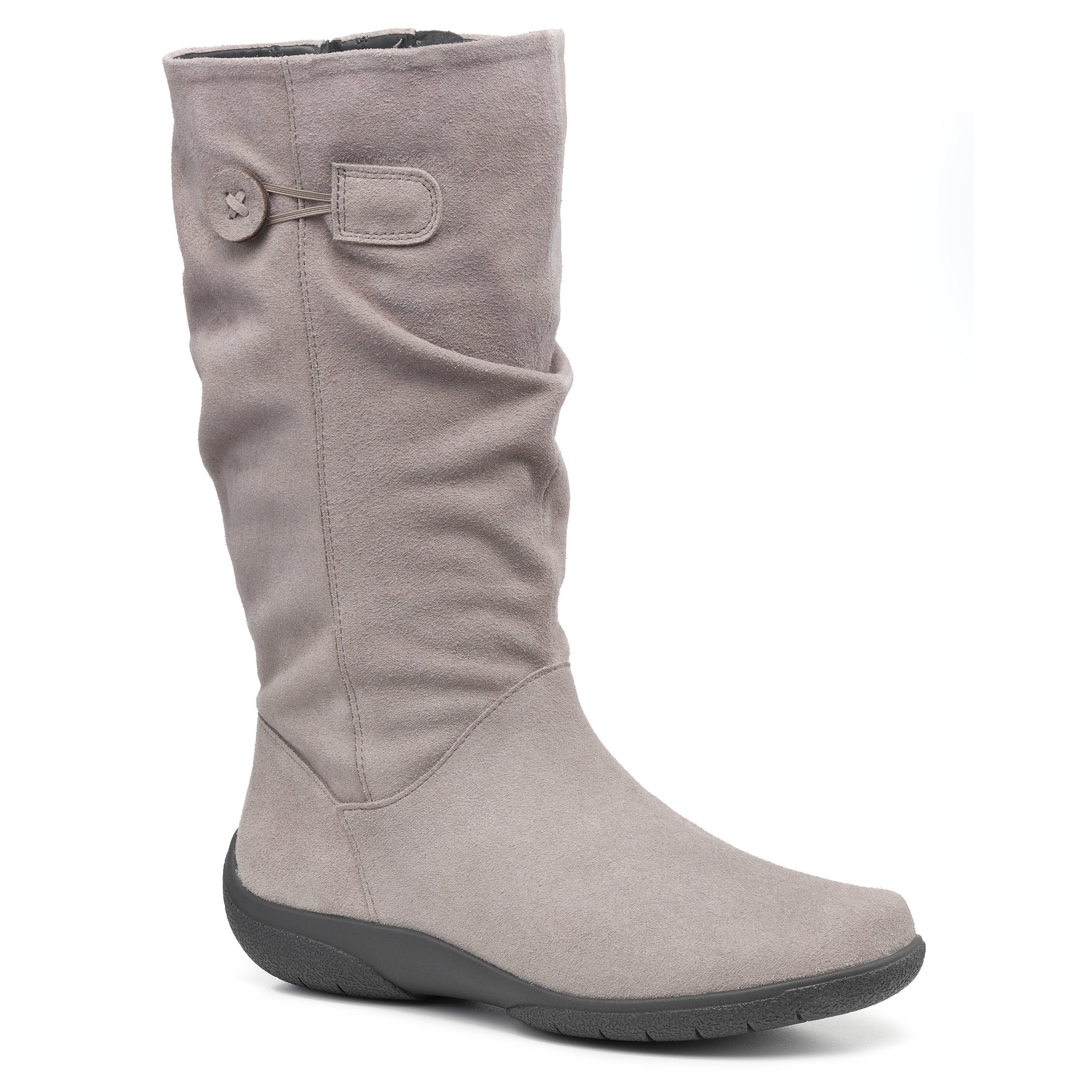 Derrymore II Boots