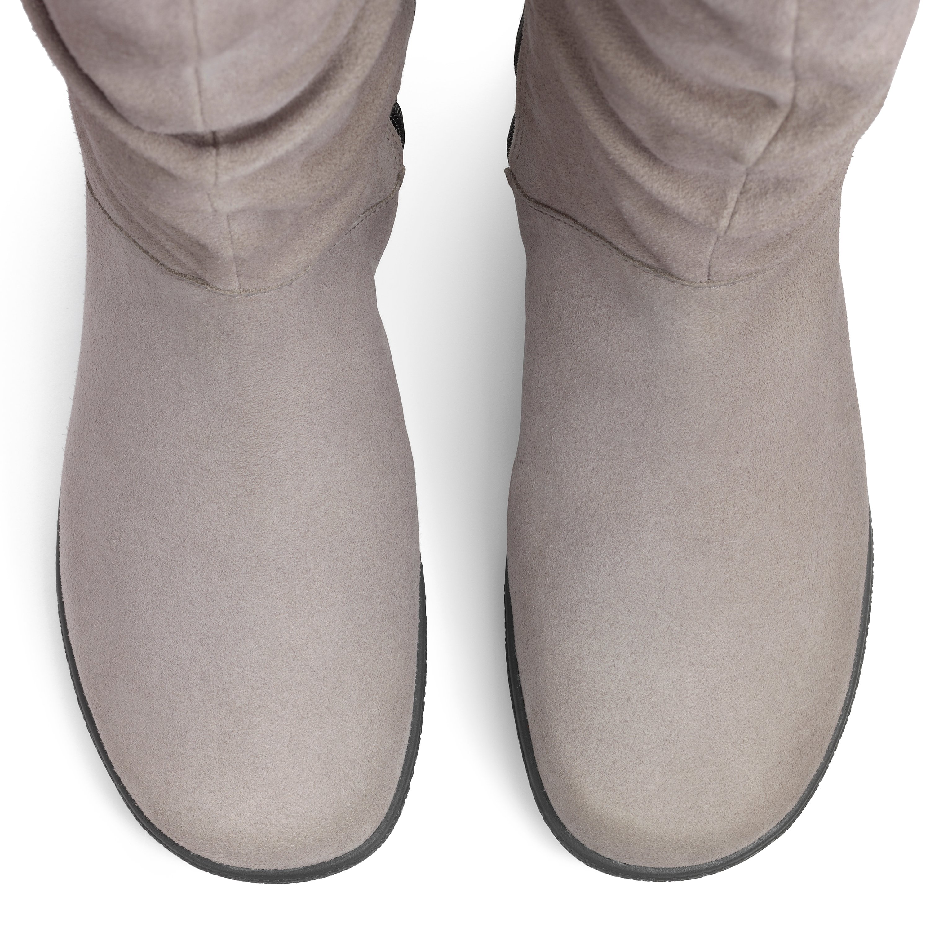 Derrymore II Boots