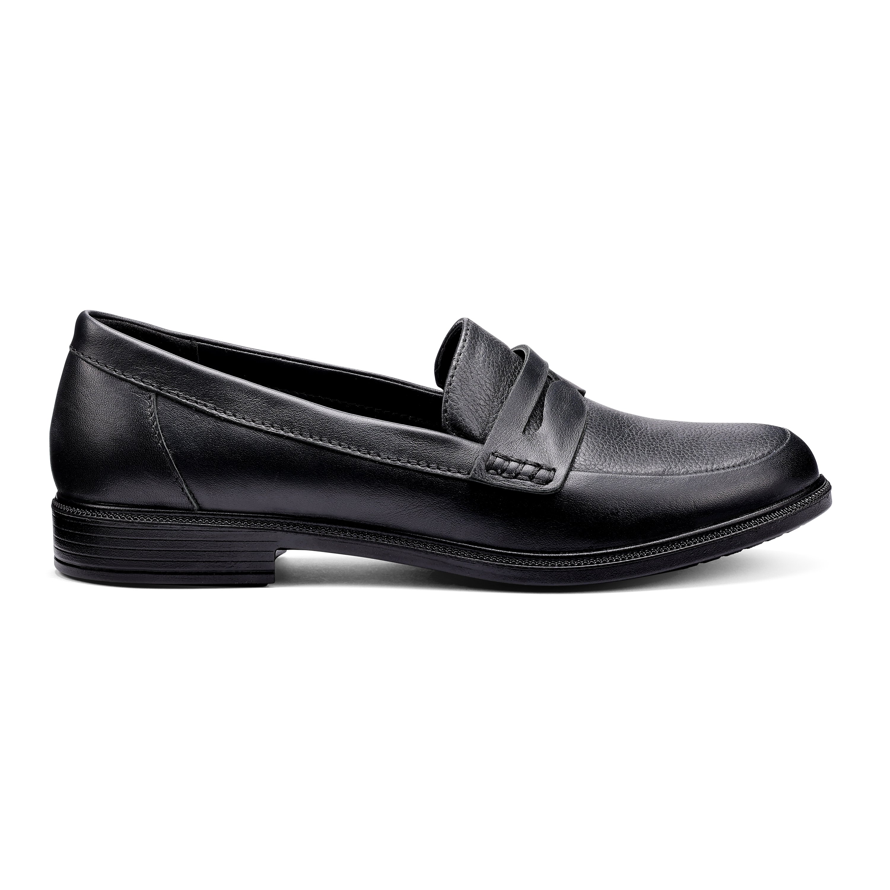 Dorset Shoes