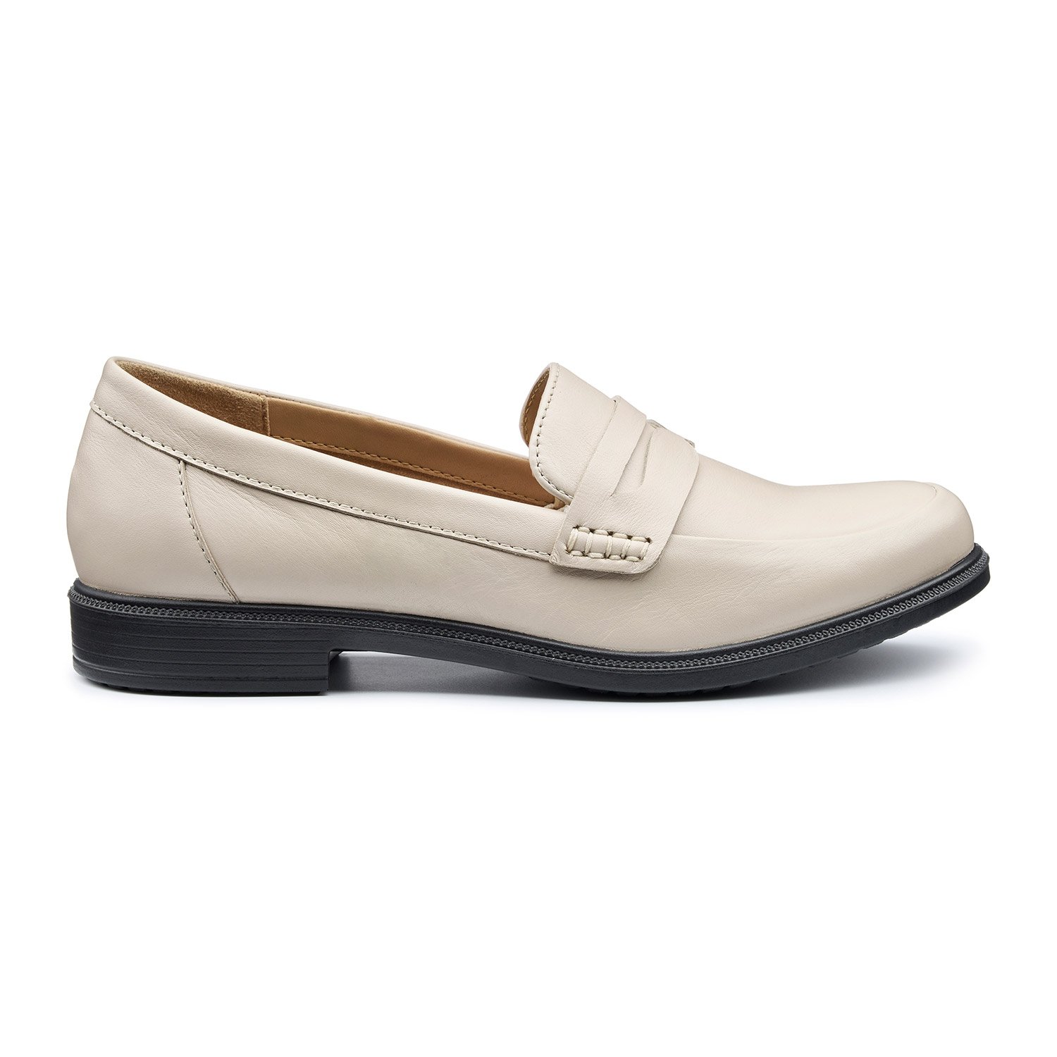 Dorset Shoes