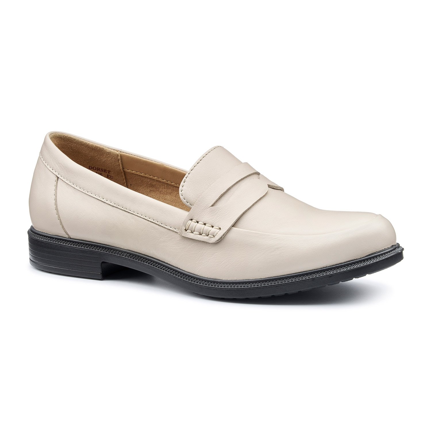 Dorset Shoes