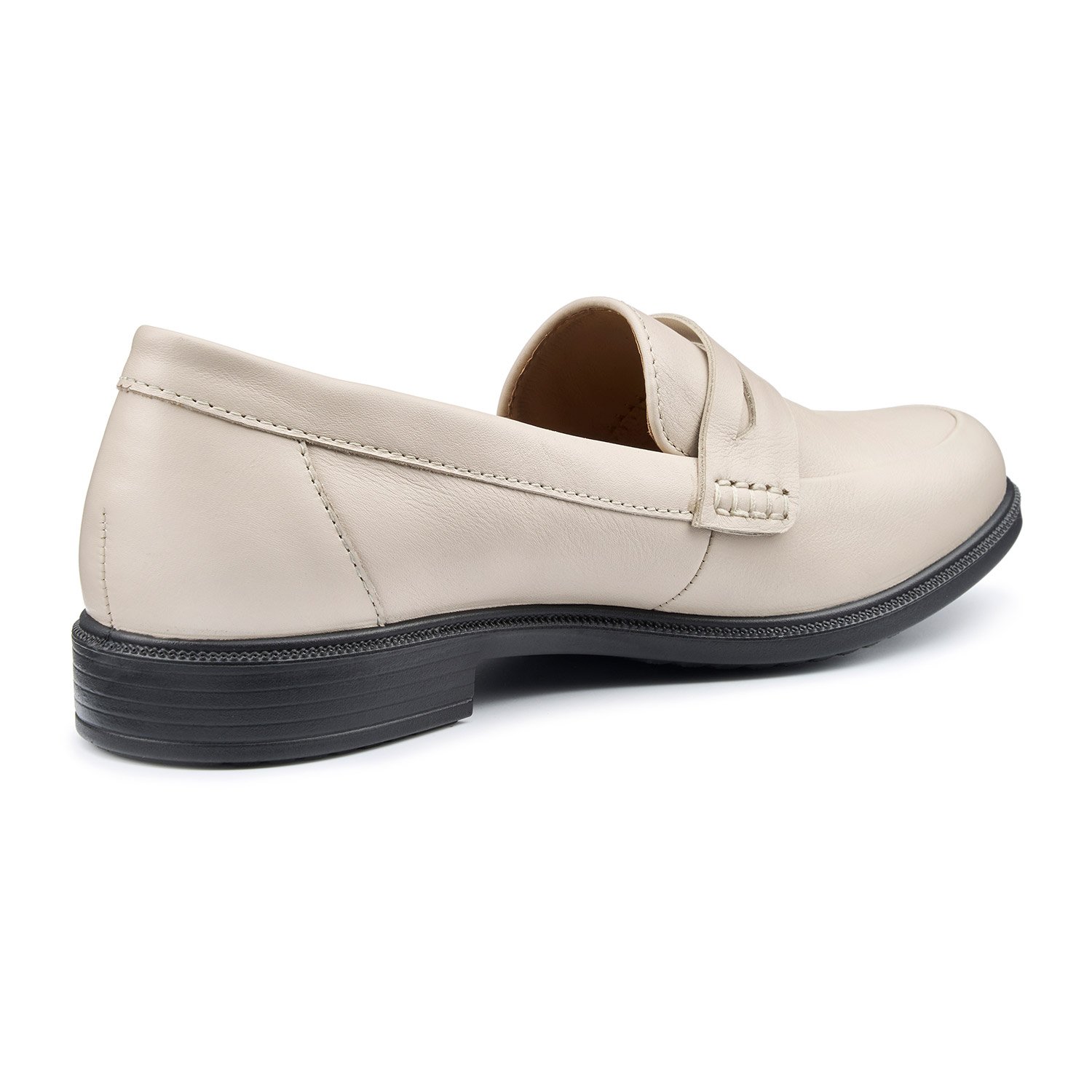Dorset Shoes
