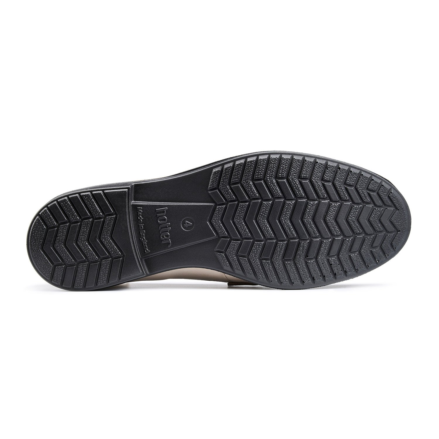 Dorset Shoes