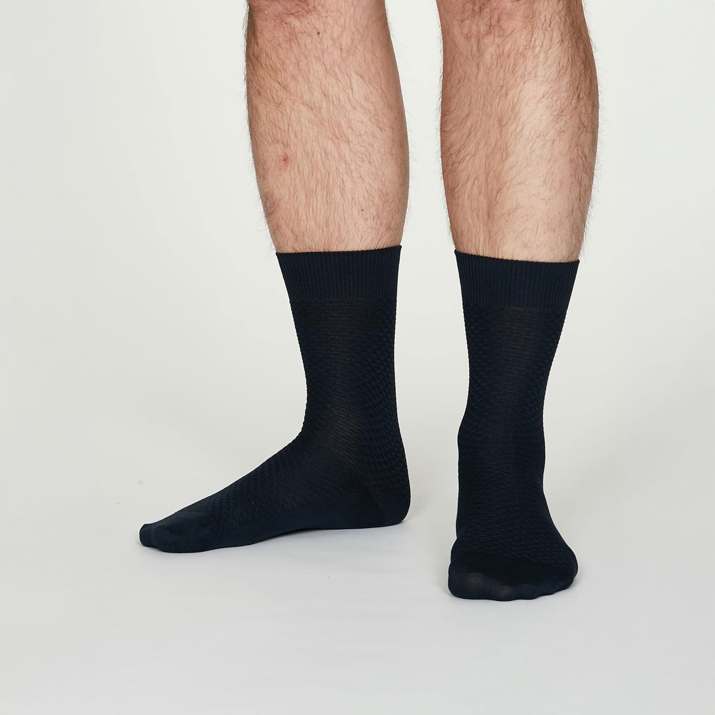 Geoffrey Socks