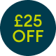 SS5 Brochure Offer - £25 Off RRP
