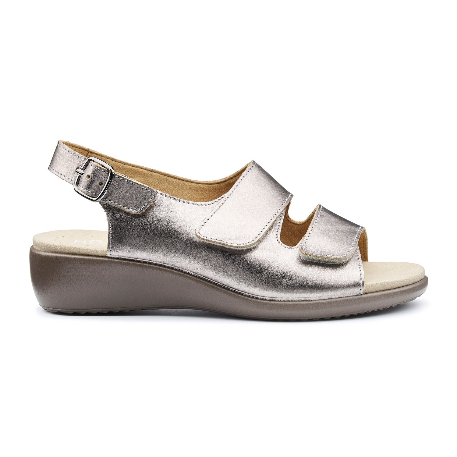 Easy II Sandals