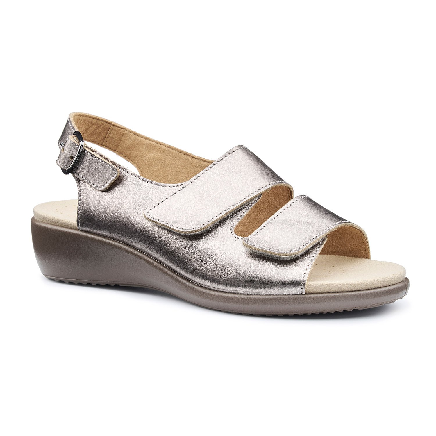Easy II Sandals
