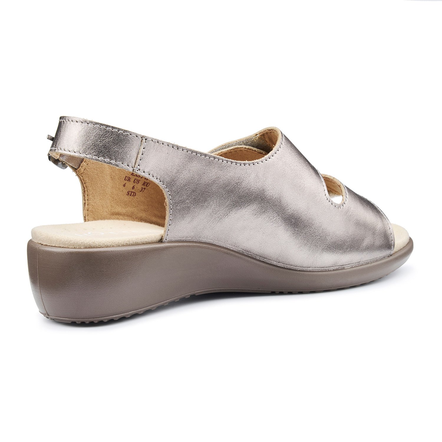 Easy II Sandals