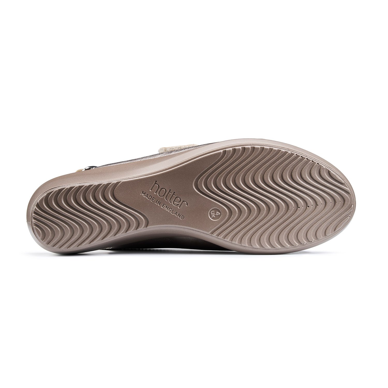 Easy II Sandals