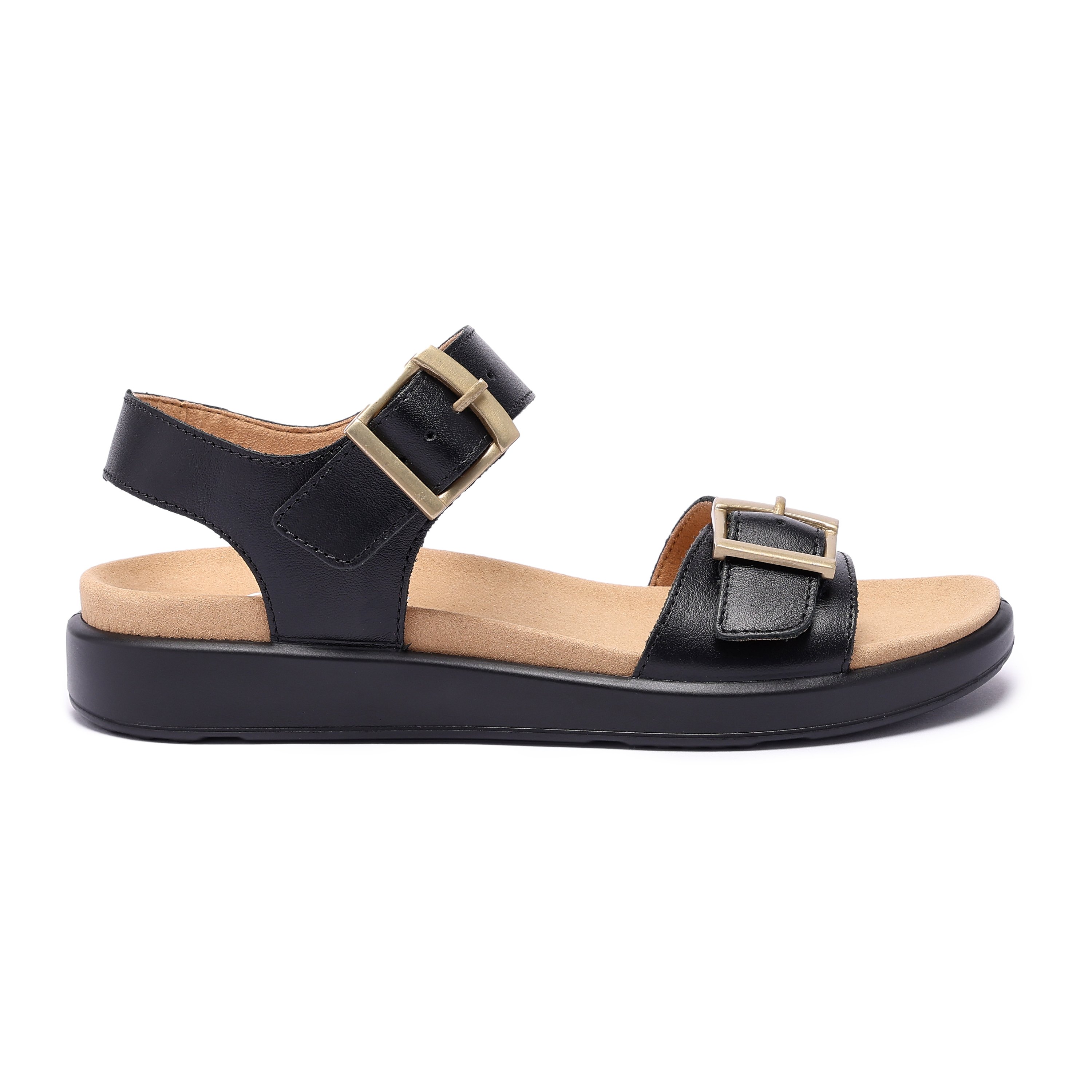 Corfu Sandals