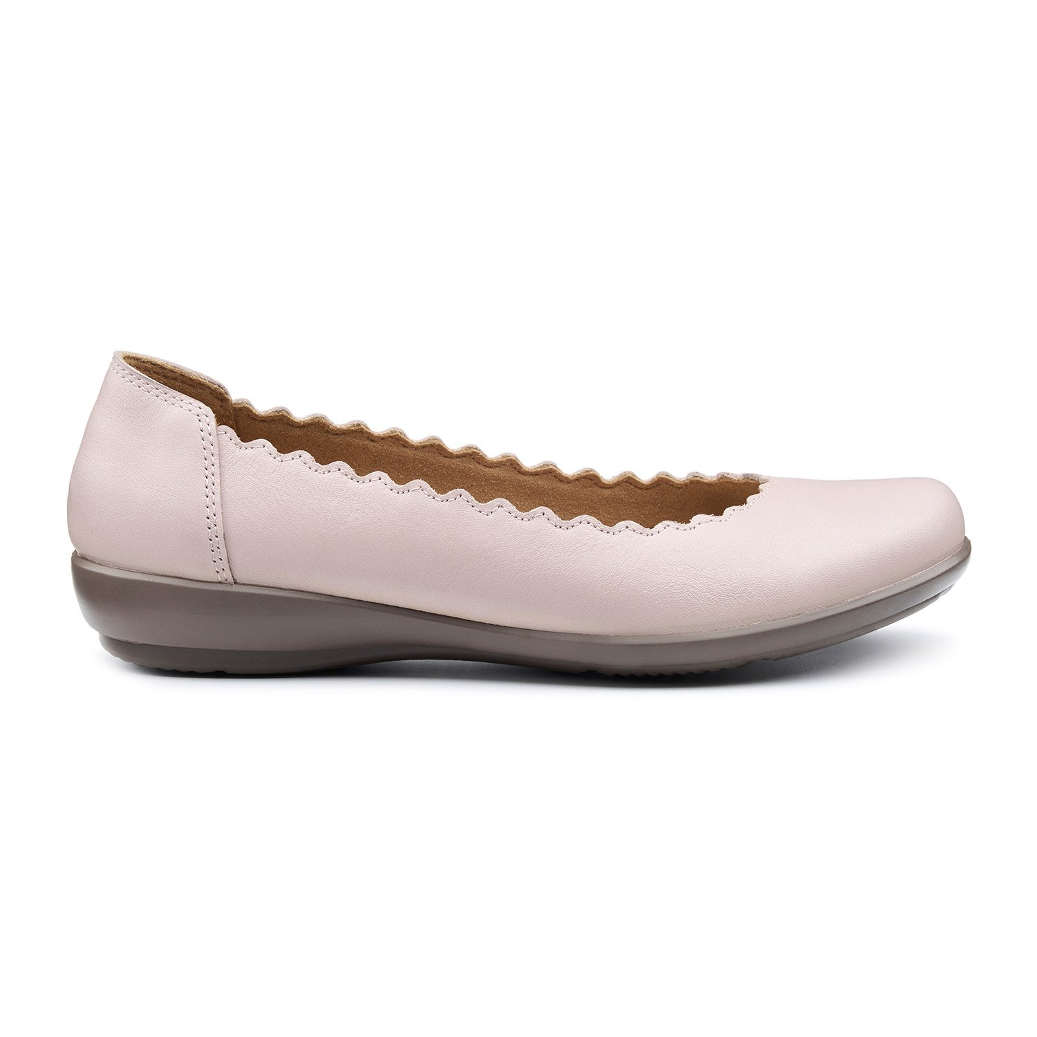 Eider Shoes