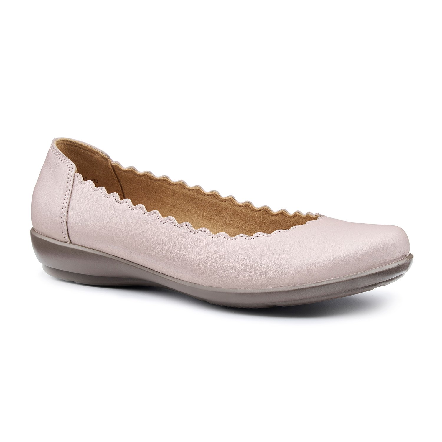 Eider Shoes