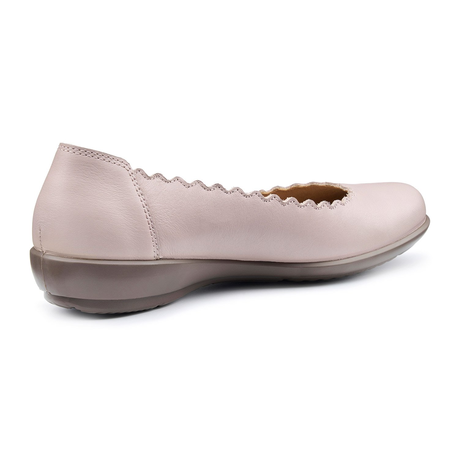 Eider Shoes