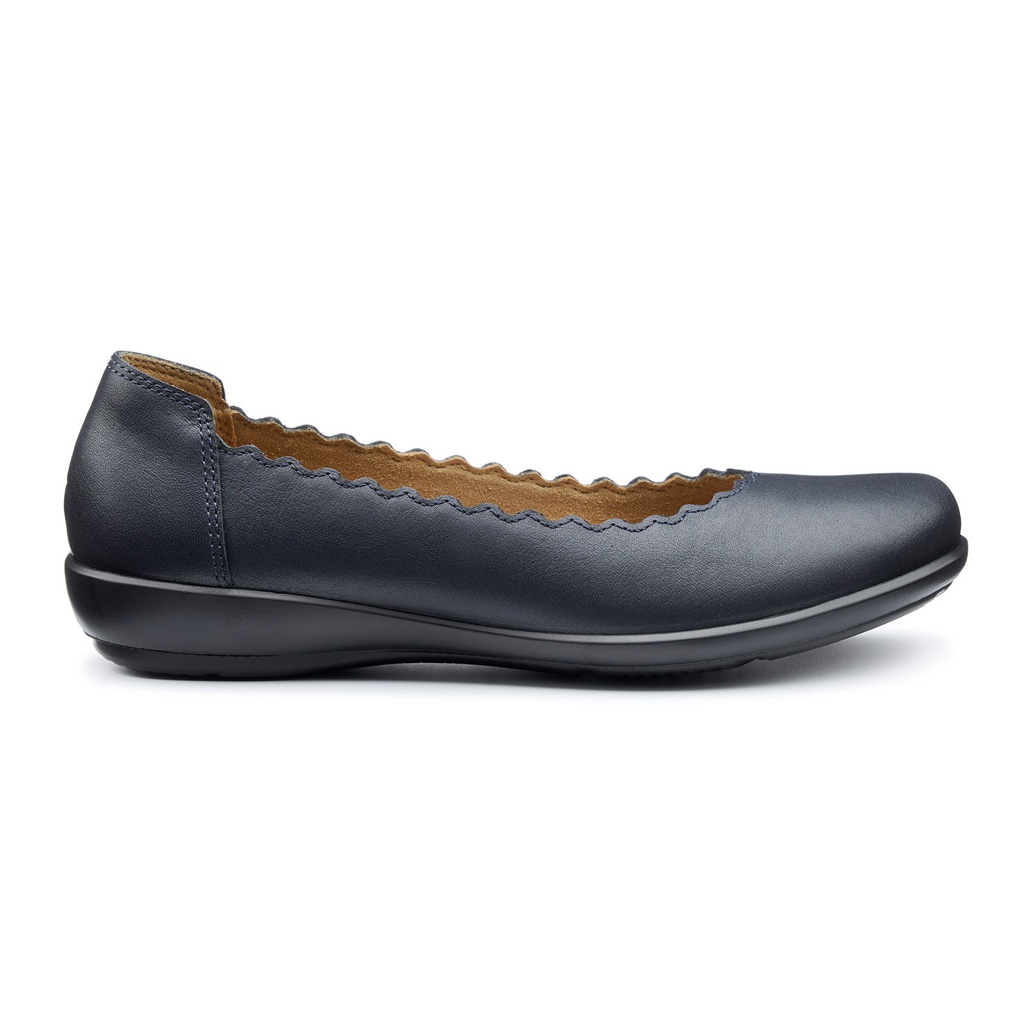 Eider Shoes
