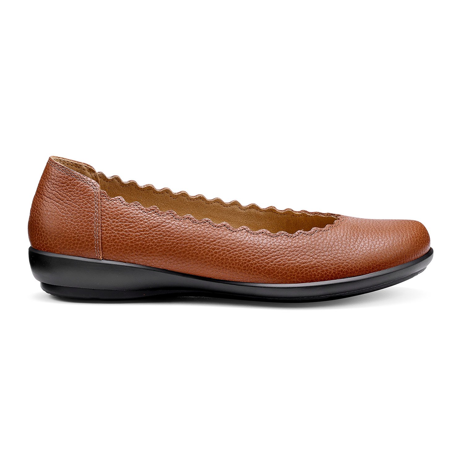 Eider Shoes