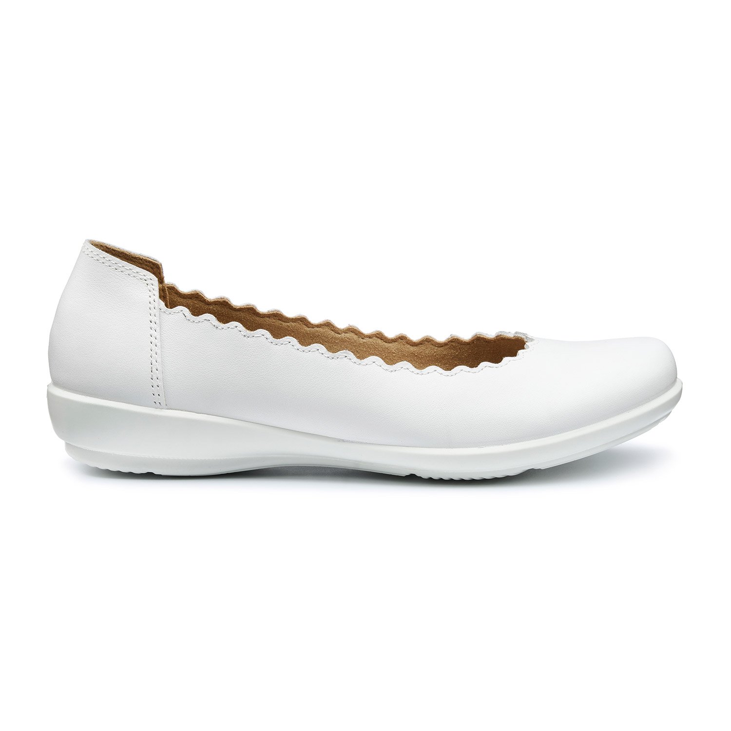 Eider Shoes