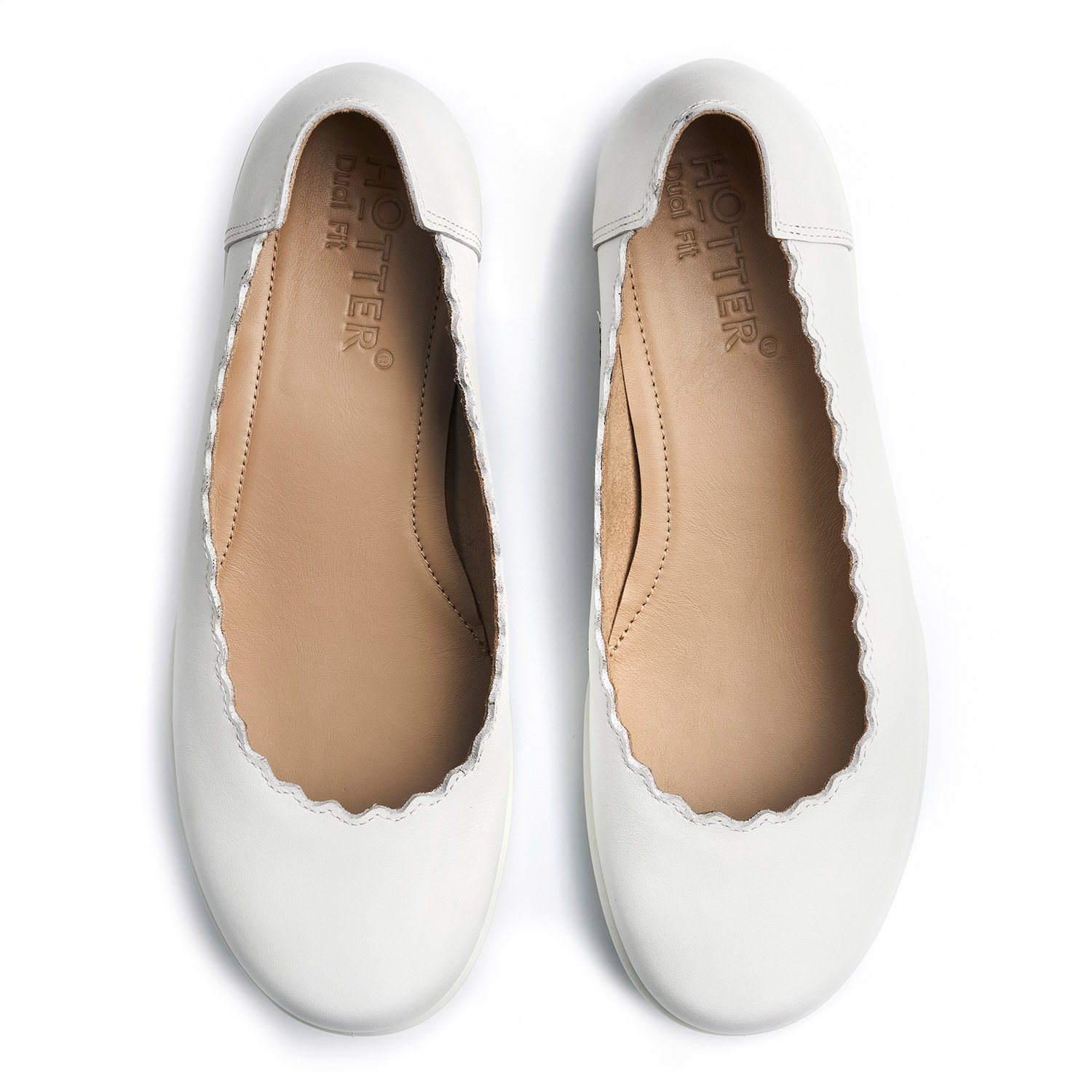 Eider Shoes
