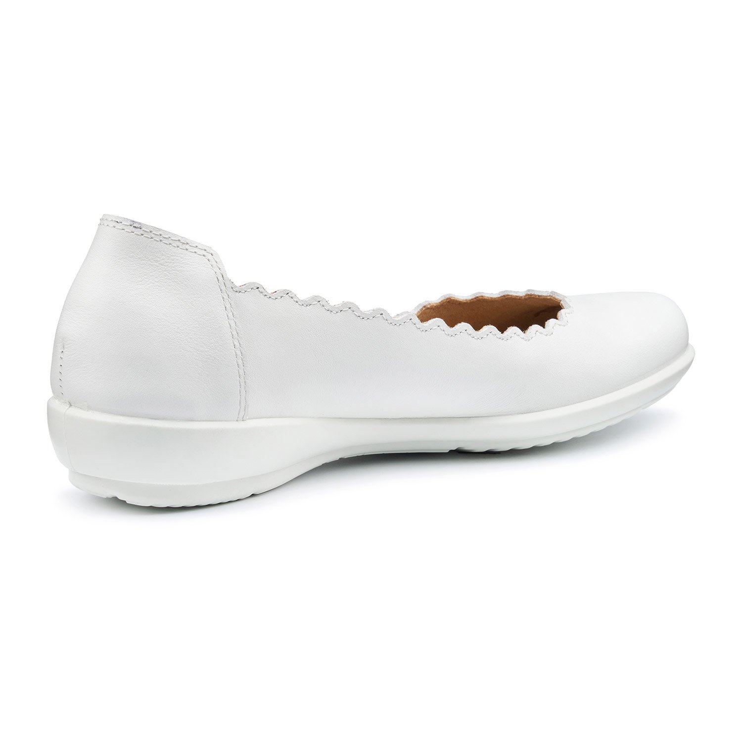 Eider Shoes