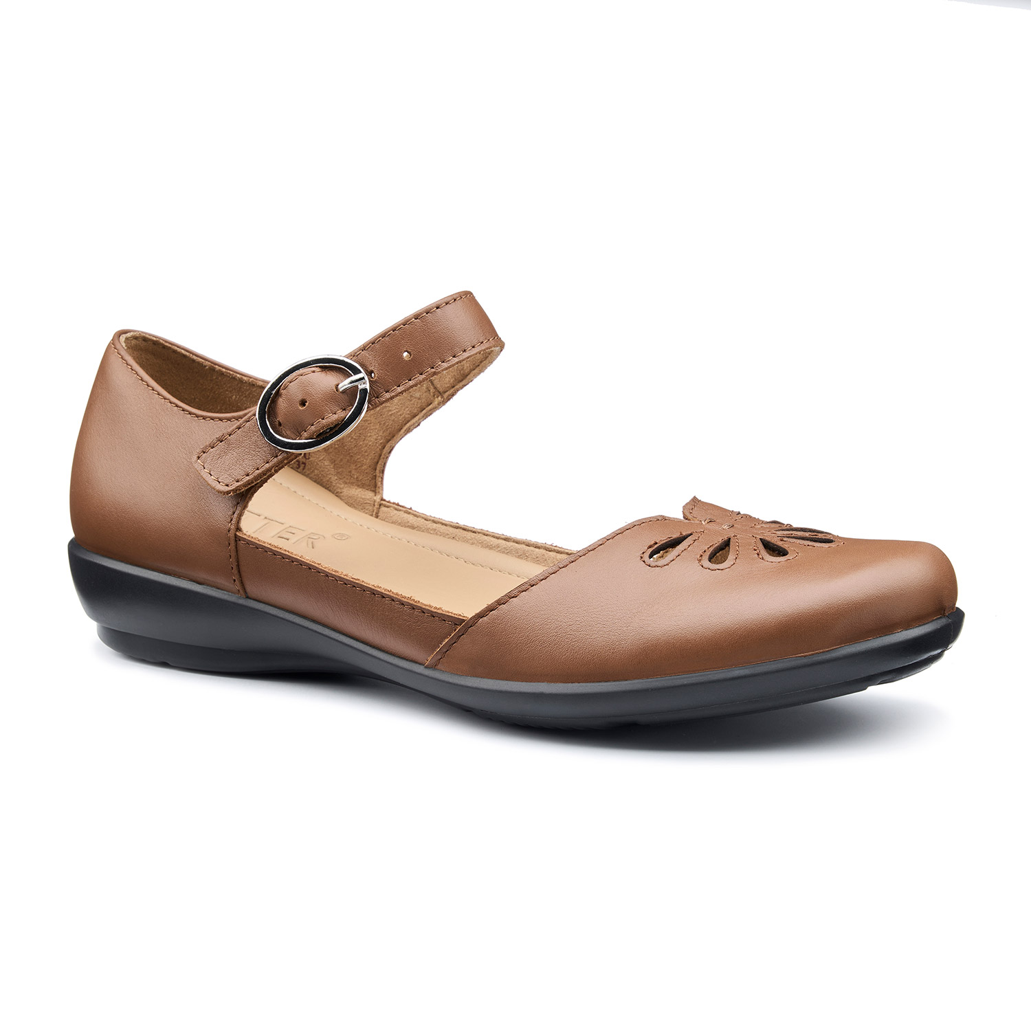 Eloise Shoes