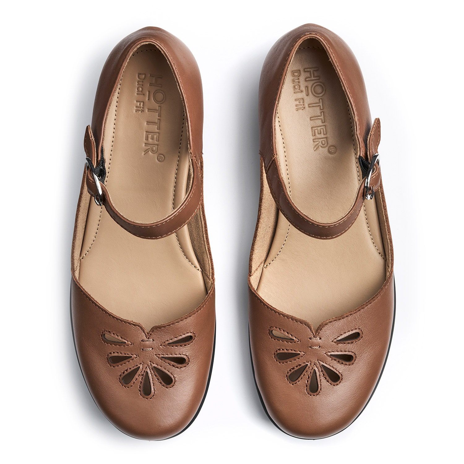 Eloise Shoes