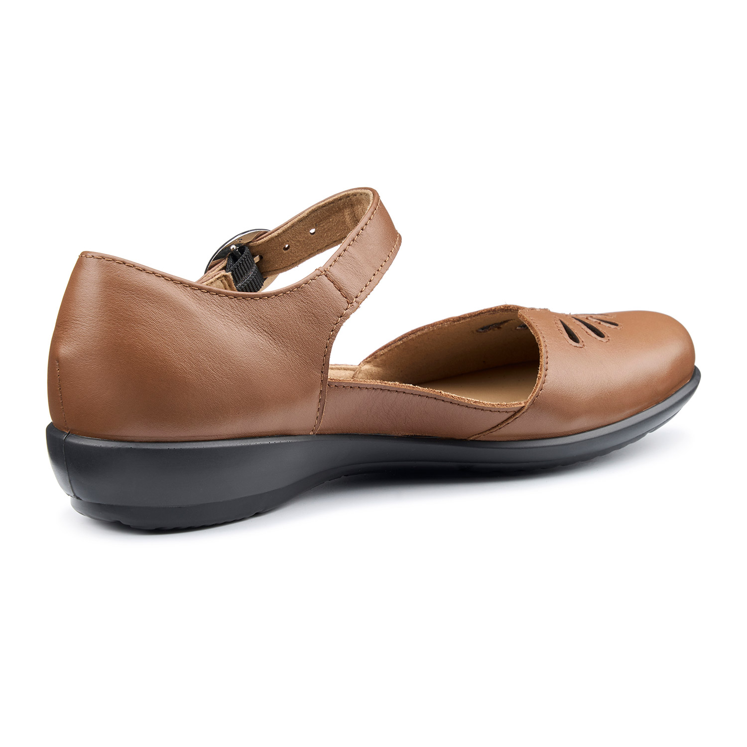 Eloise Shoes
