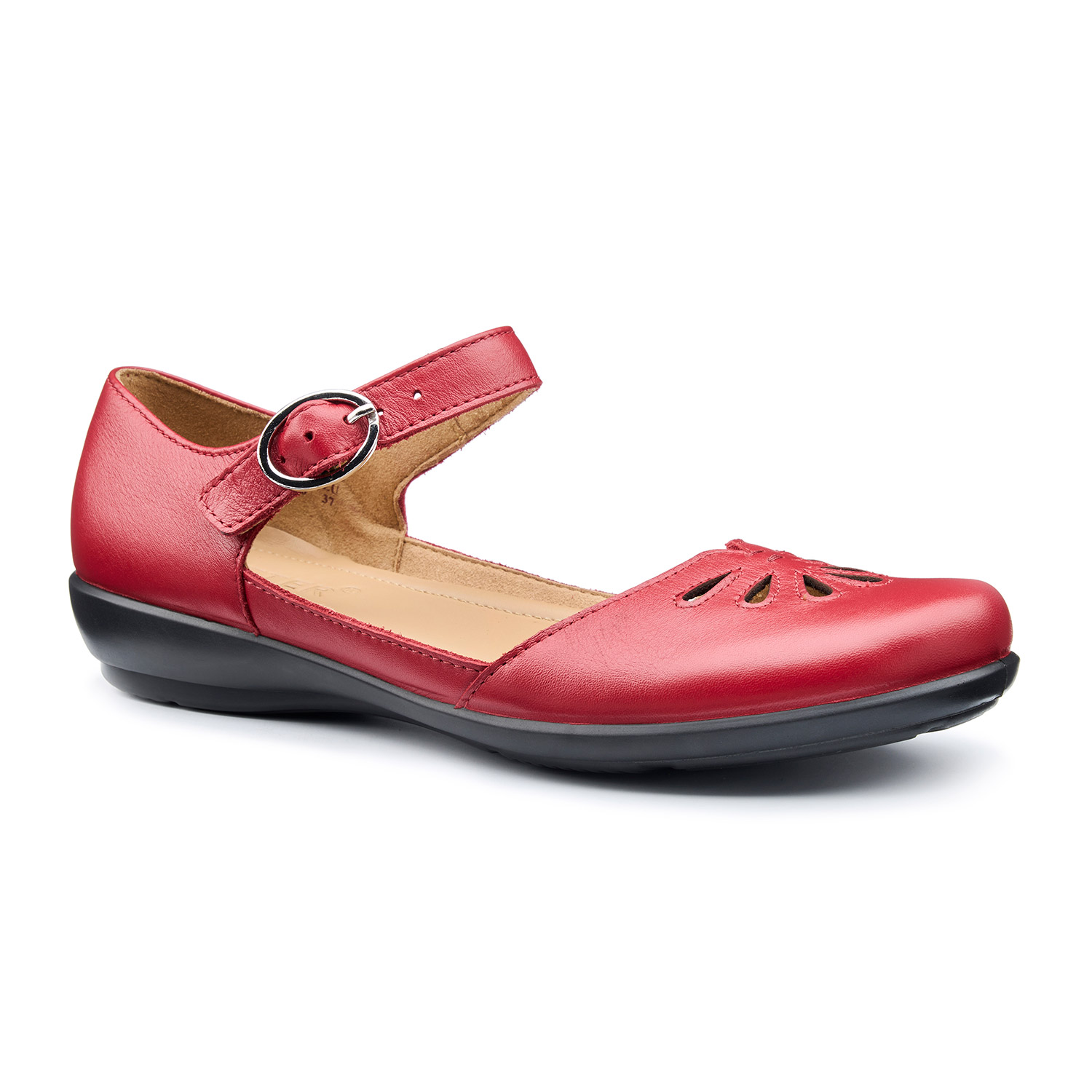 Eloise Shoes