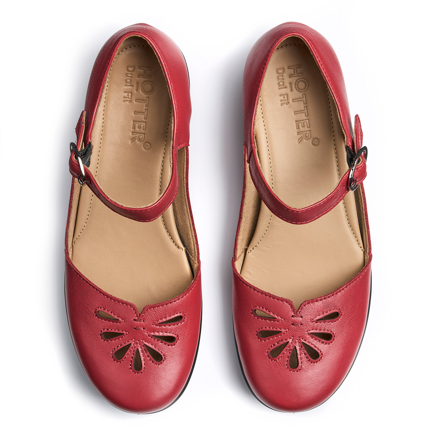 Eloise Shoes