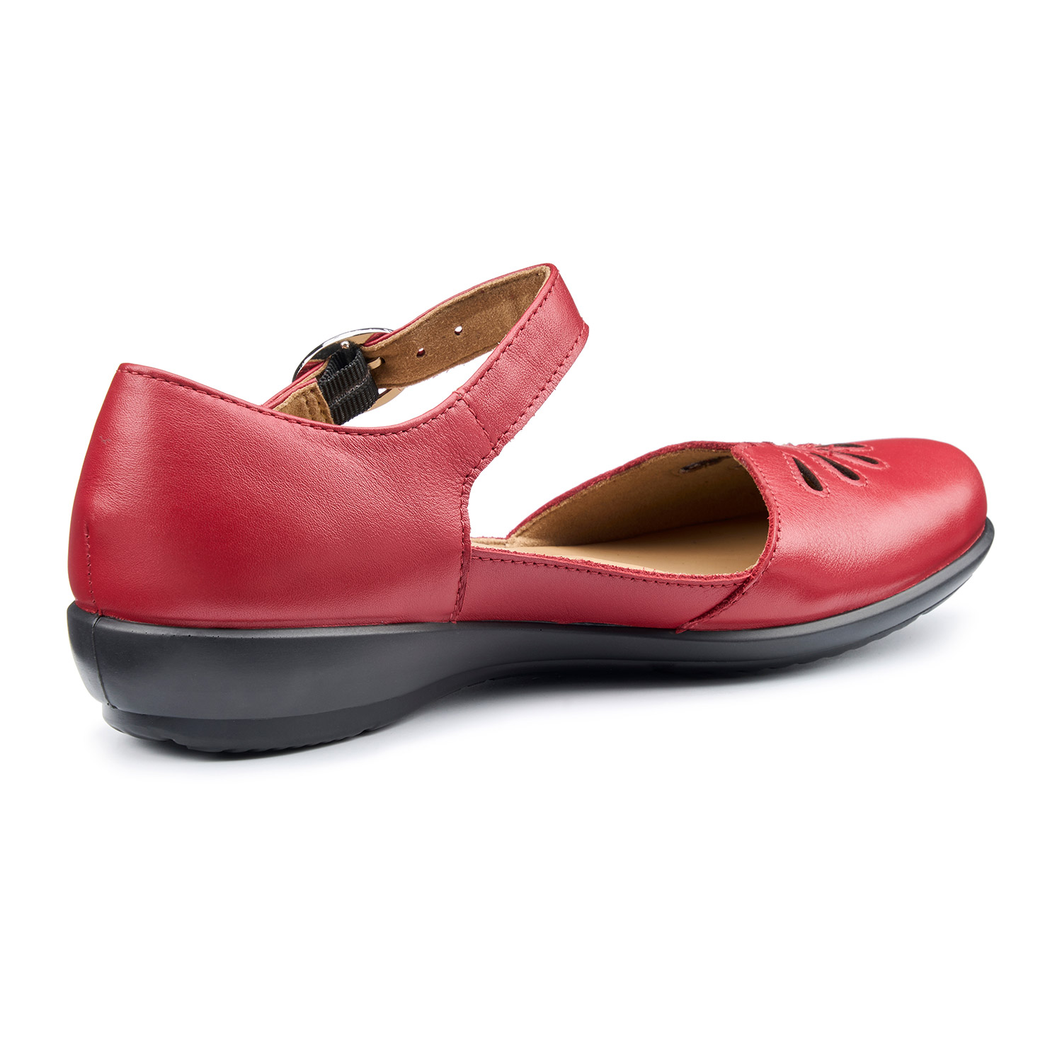 Eloise Shoes