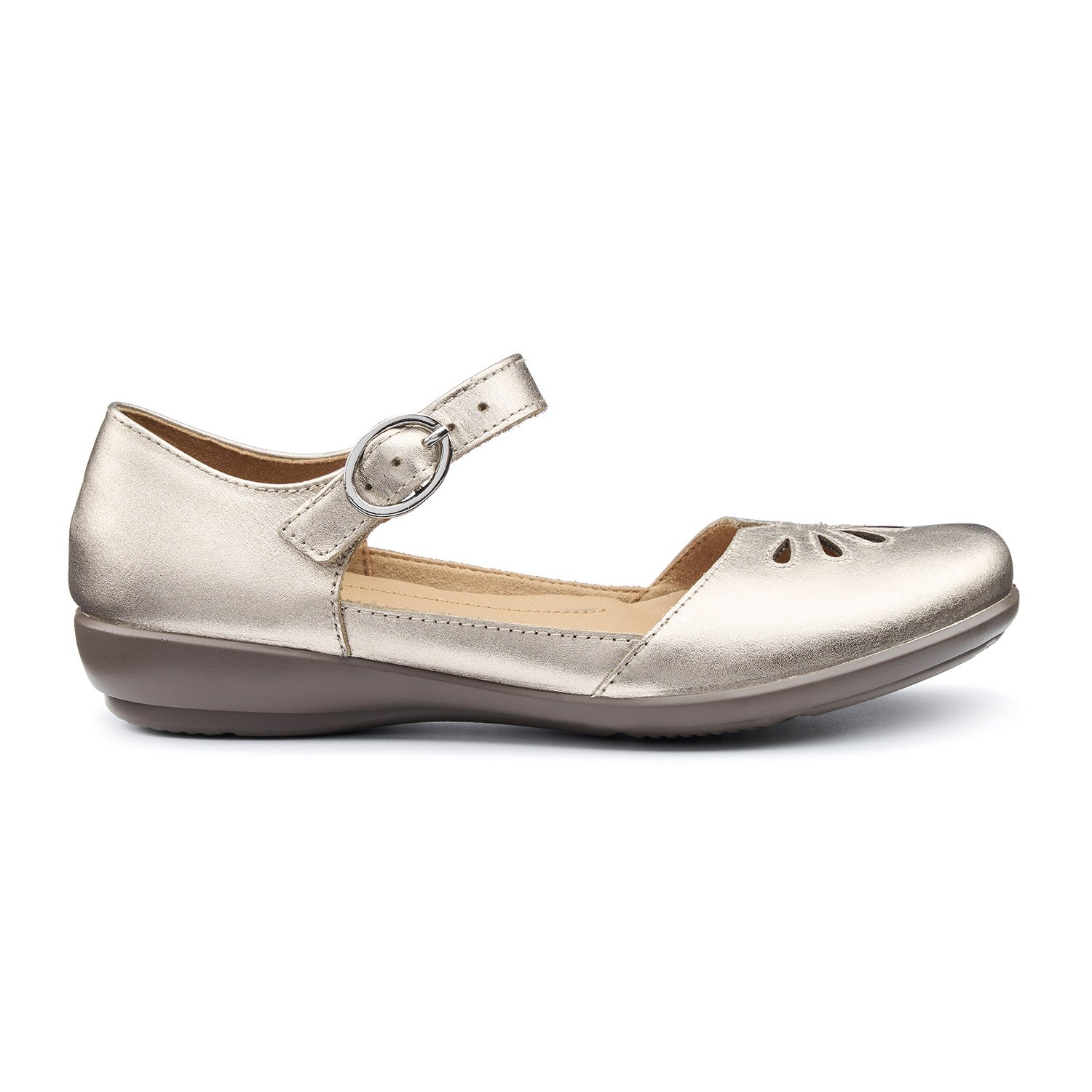 Eloise Shoes