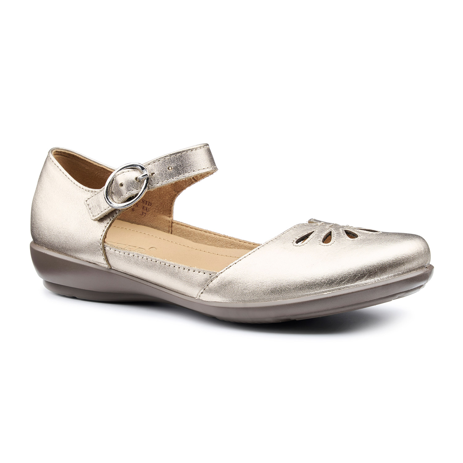 Eloise Shoes
