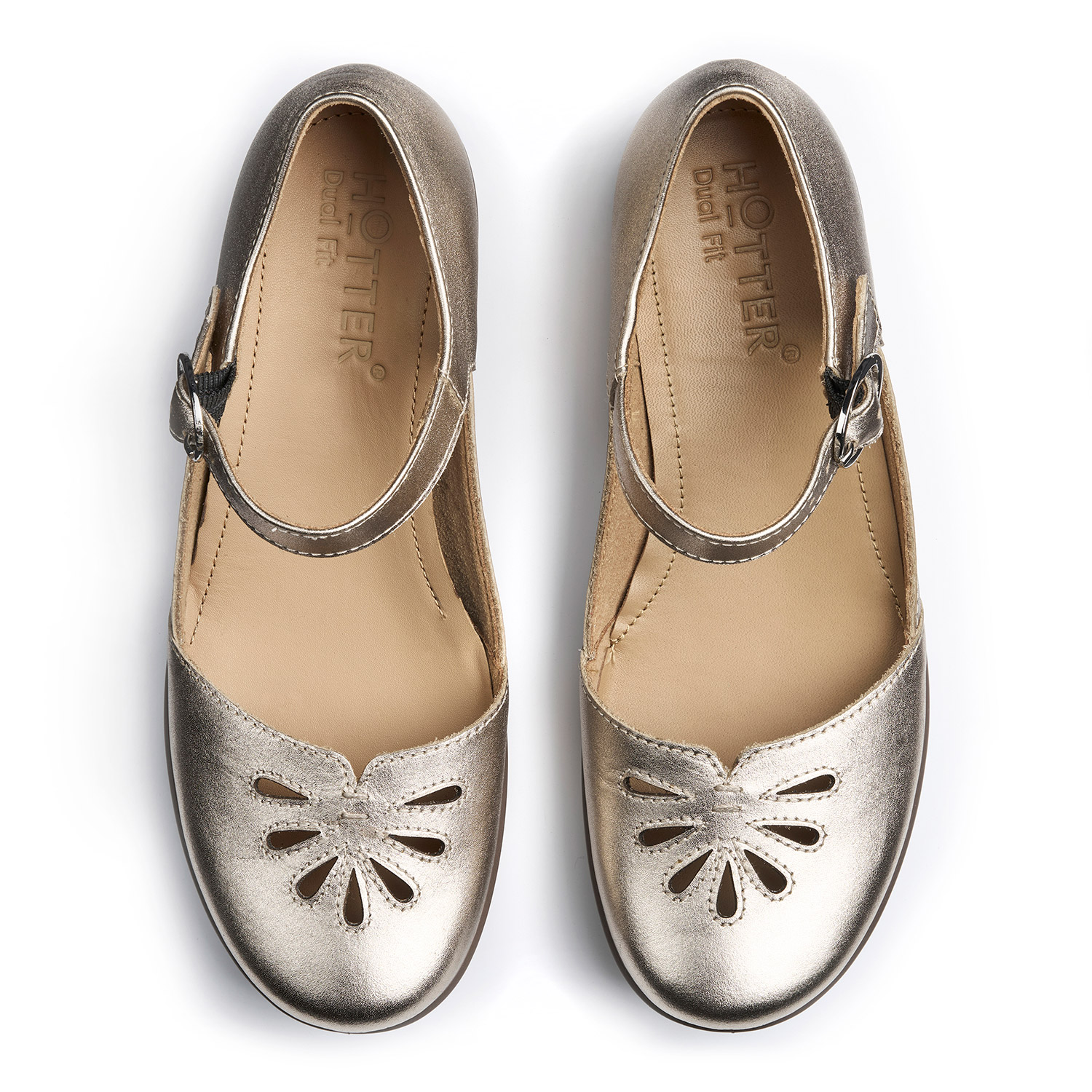 Eloise Shoes