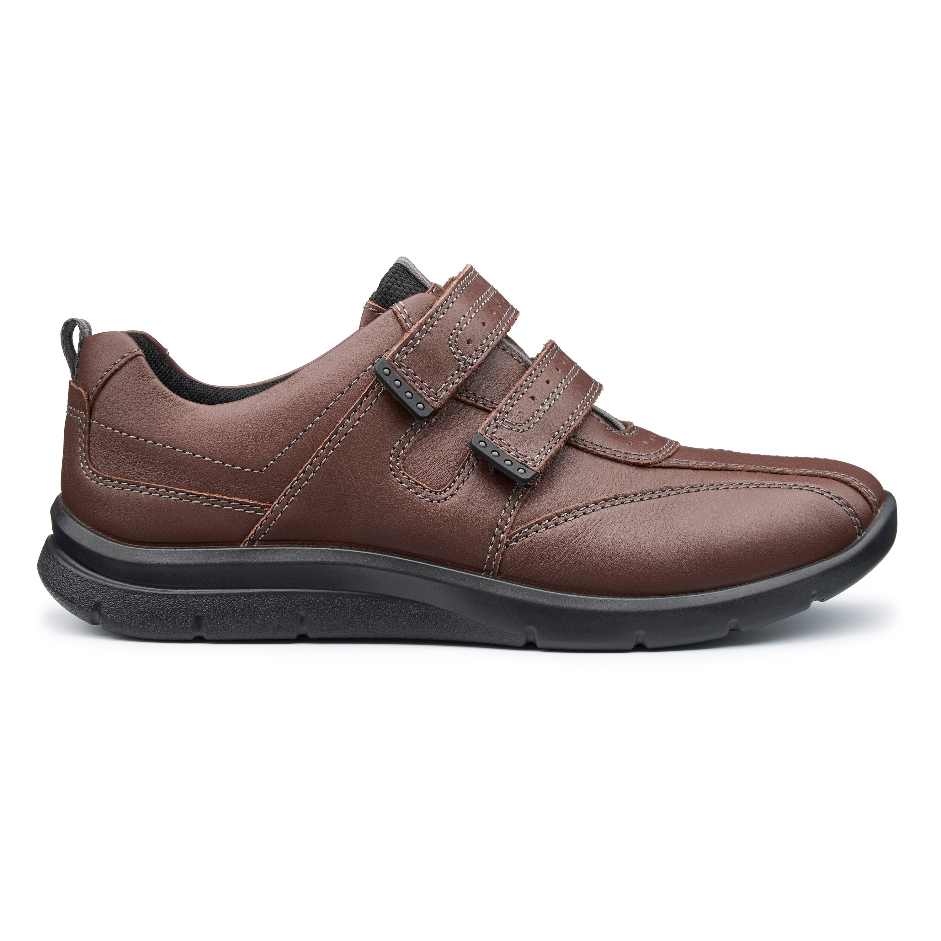 Men's Footwear | All Footwear For Men | Hotter UK